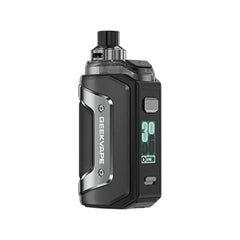 GEEKVAPE AEGIS HERO 5 KIT