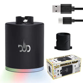 DUD HOOKAH PUMP