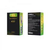 UWELL VALYRIAN V COIL