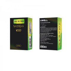 UWELL VALYRIAN V COIL