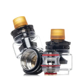 UWELL VALYRIAN IV TANK 0.18/0.35OHM