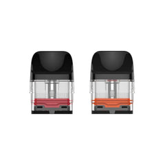 VAPORESSO XROS COREX 3.0 MESH POD TOP FILL 2ML