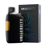 UNIVERSITY THCP LIQUID DIAMOND 2.5G DISPSABLE 5CT