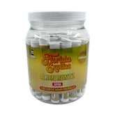 FLORIDA EXOTICS PRE ROLL 1.5G