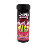 LOOPER ULTRA POTENT GUMMIES 10,000MG 20PC