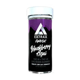 EXTRAX LIGHTS OUT GUMMIES 3500MG