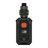 VAPORESSO ARMOUR S ITANK T KIT