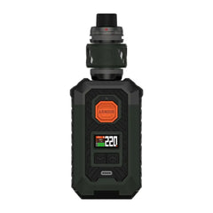 VAPORESSO ARMOUR S ITANK T KIT