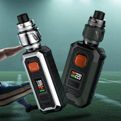 VAPORESSO ARMOUR S ITANK T KIT