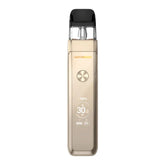 VAPORESSO XROS PRO 2 KIT