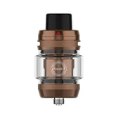 VAPORESSO ITANK T 6ML