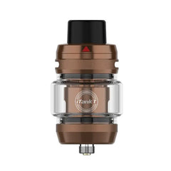 VAPORESSO ITANK T 6ML