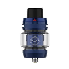 VAPORESSO ITANK T 6ML
