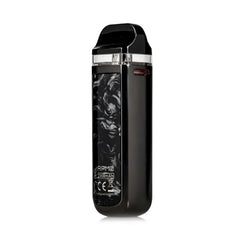 SMOK RPM 2 KIT