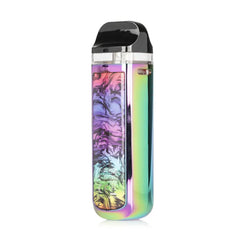 SMOK RPM 2 KIT