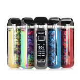 SMOK RPM 2 KIT
