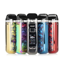 SMOK RPM 2 KIT