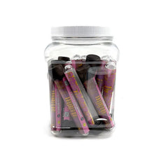 THE GASFATHER THCA DIAMOND INFUSED PREROLLS 2GR 20CT