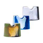 KING PALM SILICONE SNUFFERS KP-960 - ASSORTED