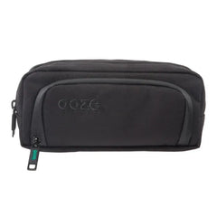 OOZE TRAVELER SMELL PROOF PIN BAG