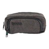 OOZE TRAVELER SMELL PROOF PIN BAG