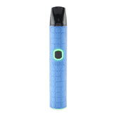 OOZE PINCH DRY HERB VAPORIZER OOZ-1459
