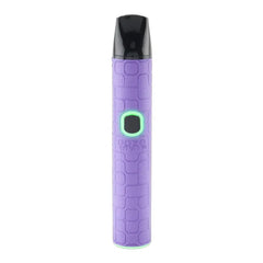 OOZE PINCH DRY HERB VAPORIZER OOZ-1459