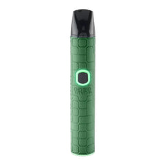 OOZE PINCH DRY HERB VAPORIZER OOZ-1459