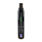 OOZE HIVO BATTERY OOZ-1461