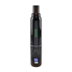 OOZE HIVO BATTERY OOZ-1461