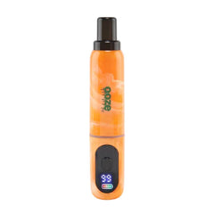 OOZE HIVO BATTERY OOZ-1461