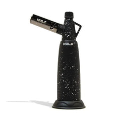 WULF WARHEAD TORCH