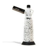 WULF WARHEAD TORCH