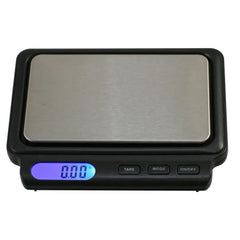 AWS CARDV2-200 200G X 0.01G SILVER