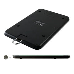 AWS ONYX-5K -BL
