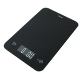 AWS ONYX-5K -BL