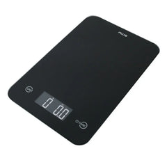 AWS ONYX-5K -BL