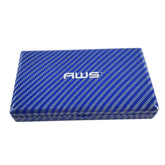 AWS SCALE 1200-CF-BLUE