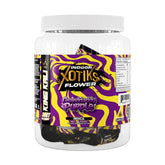 KING KALI THCP XOTIKS FLOWER 2G 30CT