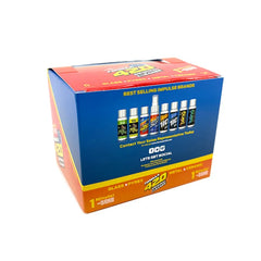 FORMULA 420 ORIGINAL CLEANER - 2OZ
