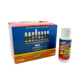 FORMULA 420 ORIGINAL CLEANER - 2OZ