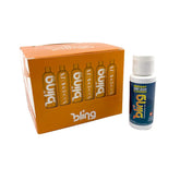 BLING INSTANT CLEANER - 2OZ