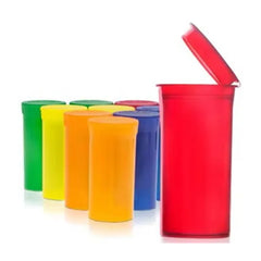 13D POP VILAS 50ML