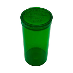 13D POP VILAS 50ML