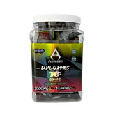ASSASSIN THCP GUMMIES 30,000MG 1PK 30CT