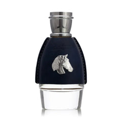 MR AND MRS PERFUMS - AL BAARIZ 80ML