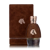 MR AND MRS PERFUMS - AL BAARIZ 3 80ML