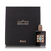 MR AND MRS PERFUMS - BAREEQ AL FAIROOZ 45ML