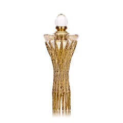 MR AND MRS PERFUMS - AL AFNAN ATTAR 24ML