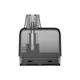 VAPORESSO ECO NANO PLUS POD 2PK